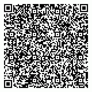 vCard 78124682537