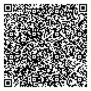 vCard 78124682538