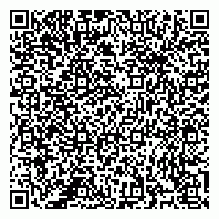 vCard 78124682540