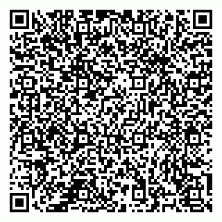 vCard 78124682542