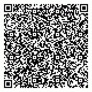 vCard 78124682543