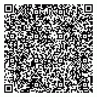vCard 78124682544
