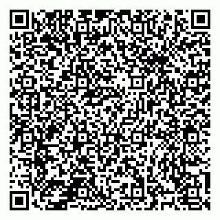 vCard 78124682545