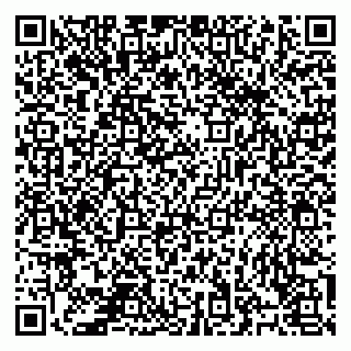 vCard 78124682546