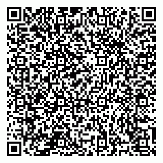 vCard 78124682547