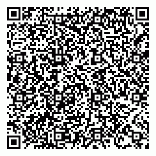 vCard 78124682548
