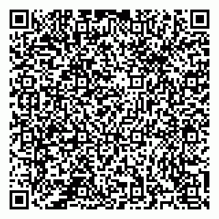 vCard 78124682549