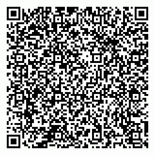 vCard 78124682550