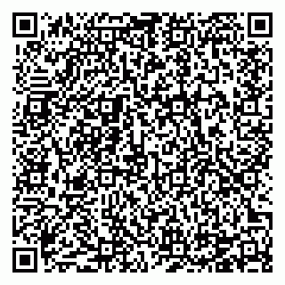 vCard 78124682553