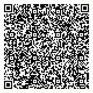 vCard 78124682555