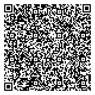 vCard 78124682557
