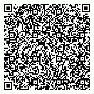 vCard 78124682558