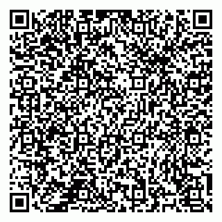 vCard 78124682559