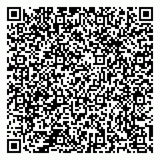 vCard 78124682560