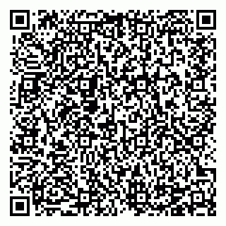 vCard 78124682561