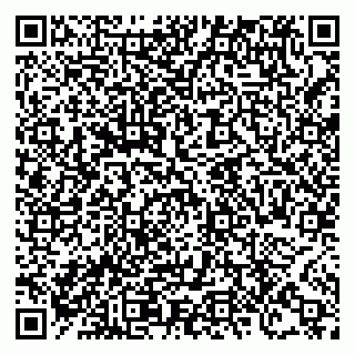 vCard 78124682562