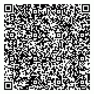 vCard 78124682563