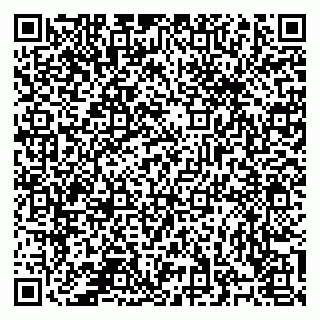 vCard 78124682564