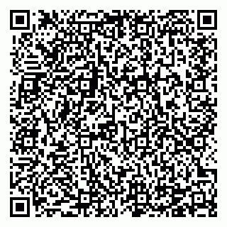 vCard 78124682565