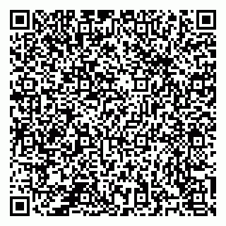 vCard 78124682566