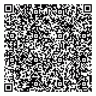 vCard 78124682567
