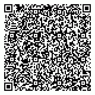 vCard 78124682569