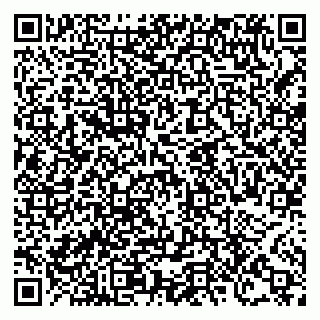 vCard 78124682570