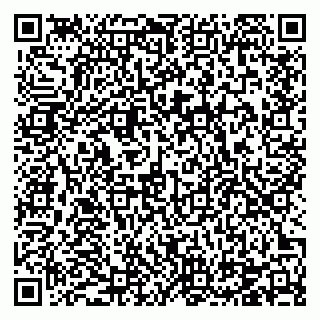 vCard 78124682572