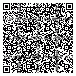 vCard 78124682573