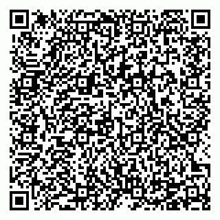 vCard 78124682574