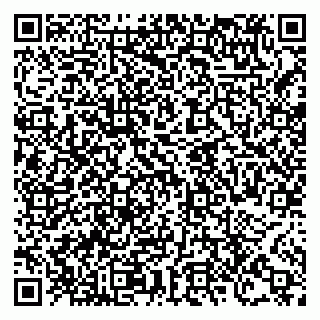 vCard 78124682575