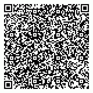 vCard 78124682579