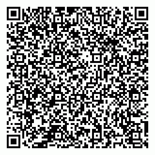 vCard 78124682580