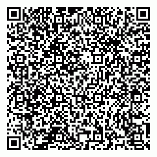 vCard 78124682581
