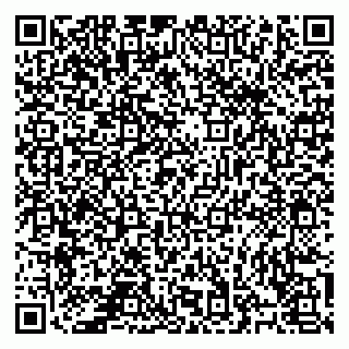vCard 78124682582