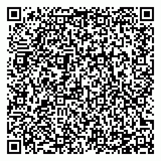 vCard 78124682583