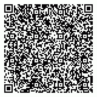 vCard 78124682584