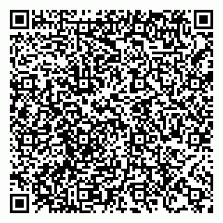 vCard 78124682585