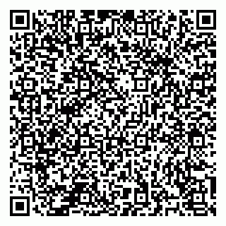 vCard 78124682587