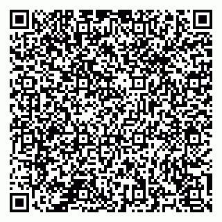 vCard 78124682588