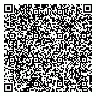 vCard 78124682589