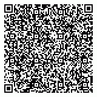 vCard 78124682590