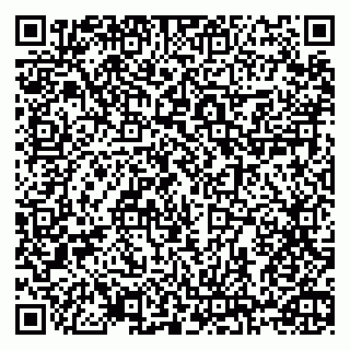 vCard 78124682591