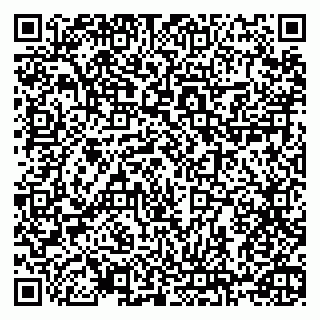 vCard 78124682592