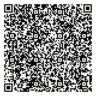 vCard 78124682593