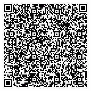 vCard 78124682594