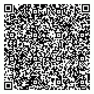 vCard 78124682595