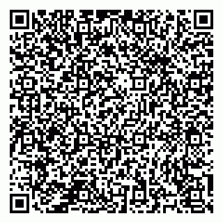 vCard 78124682596