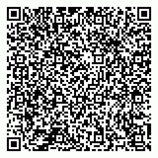 vCard 78124682597