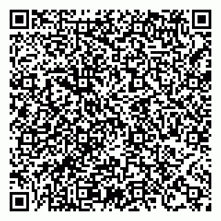 vCard 78124682598